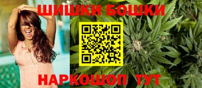 дмт Новокубанск