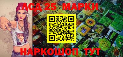 дмт Новокубанск