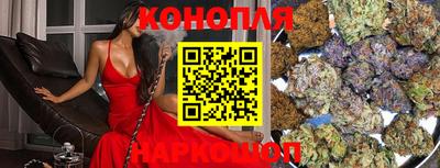 винт Новозыбков