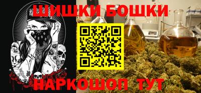 бошки Новодвинск