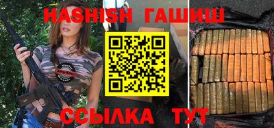 дмт Новокубанск