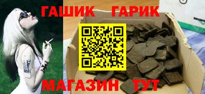 винт Новозыбков